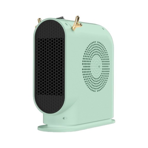 Portable space heater - portable,
