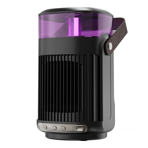 Portable heaters and - 2,