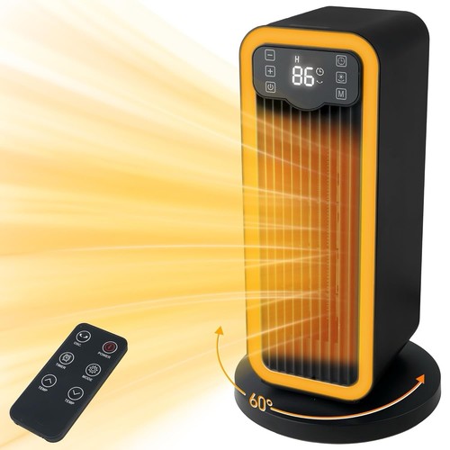 Space portable electric - space,