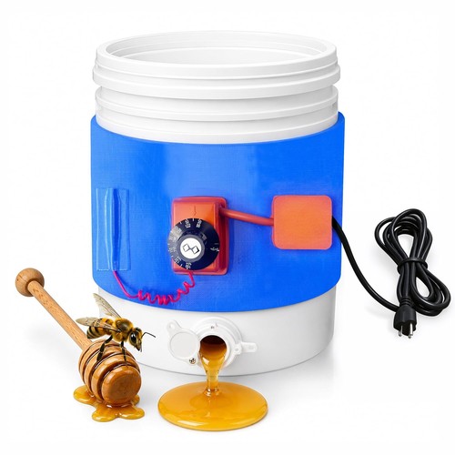 Gallon electric heater with - gallon,