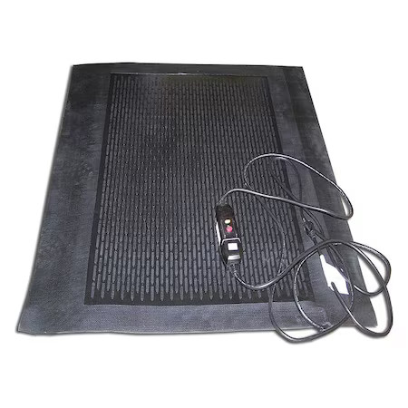 Cozy ice snow portable - cozy,