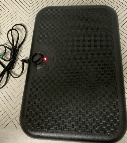 Cozy portable electric - cozy,