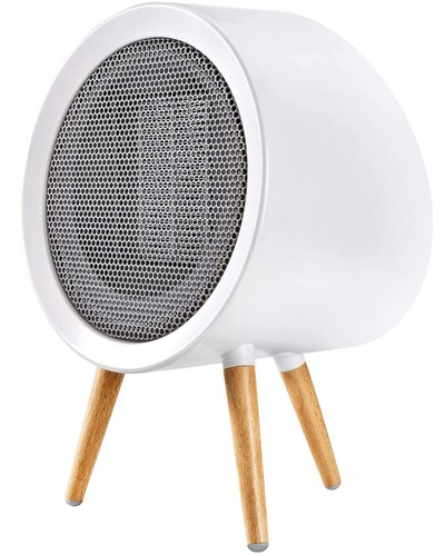 Gaiatop small space heater - gaiatop, for