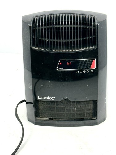 Lasko portable digital - lasko,