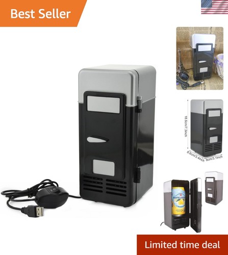 Portable usb mini - usb,