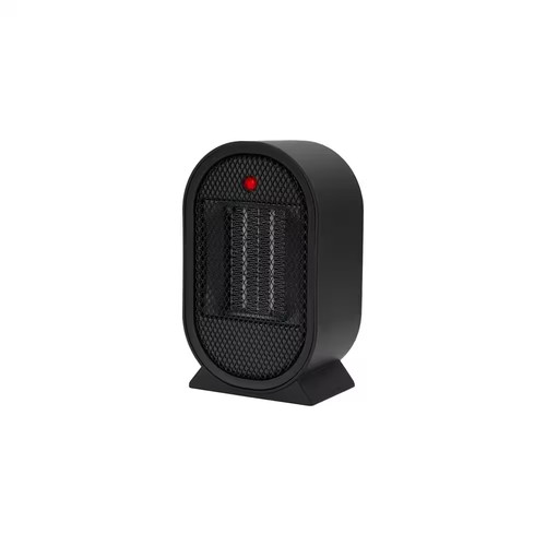 500 watt electric - in.,