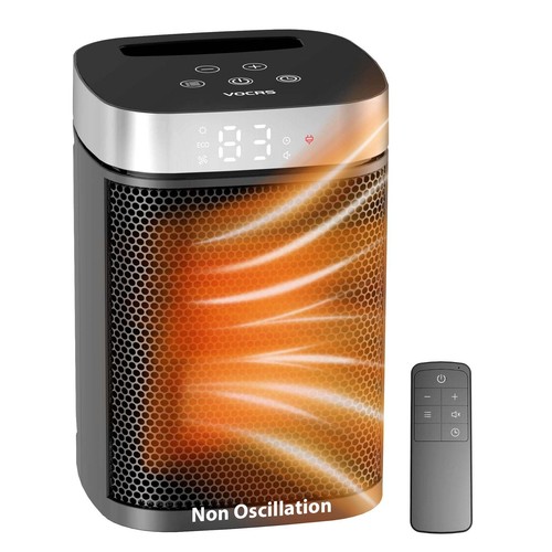 Vocrs ptc 903b 1500w space - 1500w,