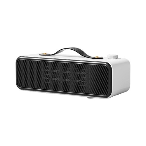 Small electric heater - electric, home