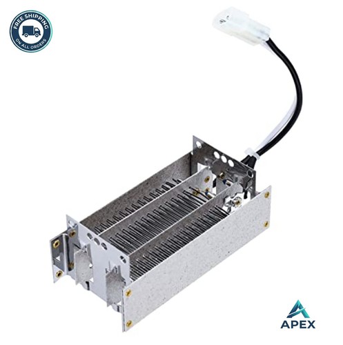 Replacement heater element - replacement,