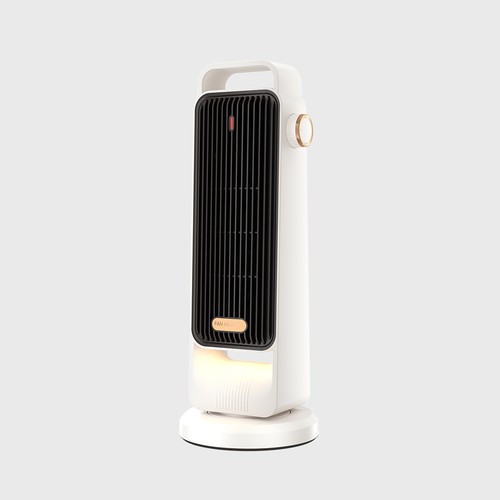 Portable electric space - portable,